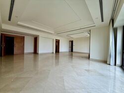 Ardmore Park (D10), Condominium #500625751